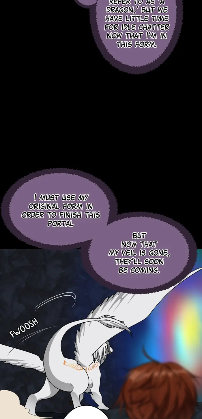 The Beginning After the End Chapter 15 image 40_optimized